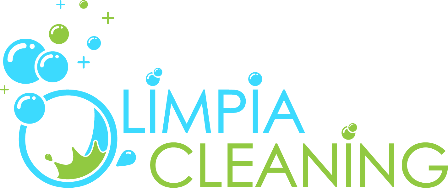 Olimpia Cleaning